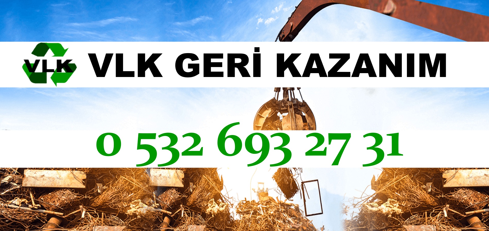 Blog Galerisi